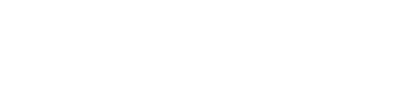 Squush